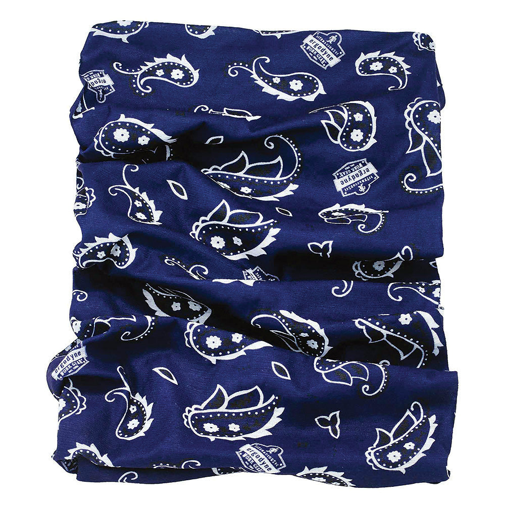 Core Performance Work Wearö 6485 Multi-Band - Navy Western *