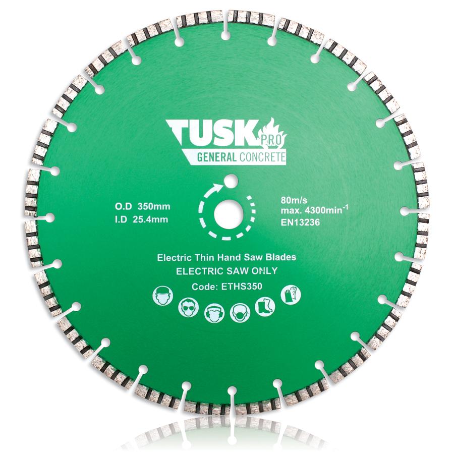 Electric Thin Hand Saw Blade-Cutting-Tool Factory