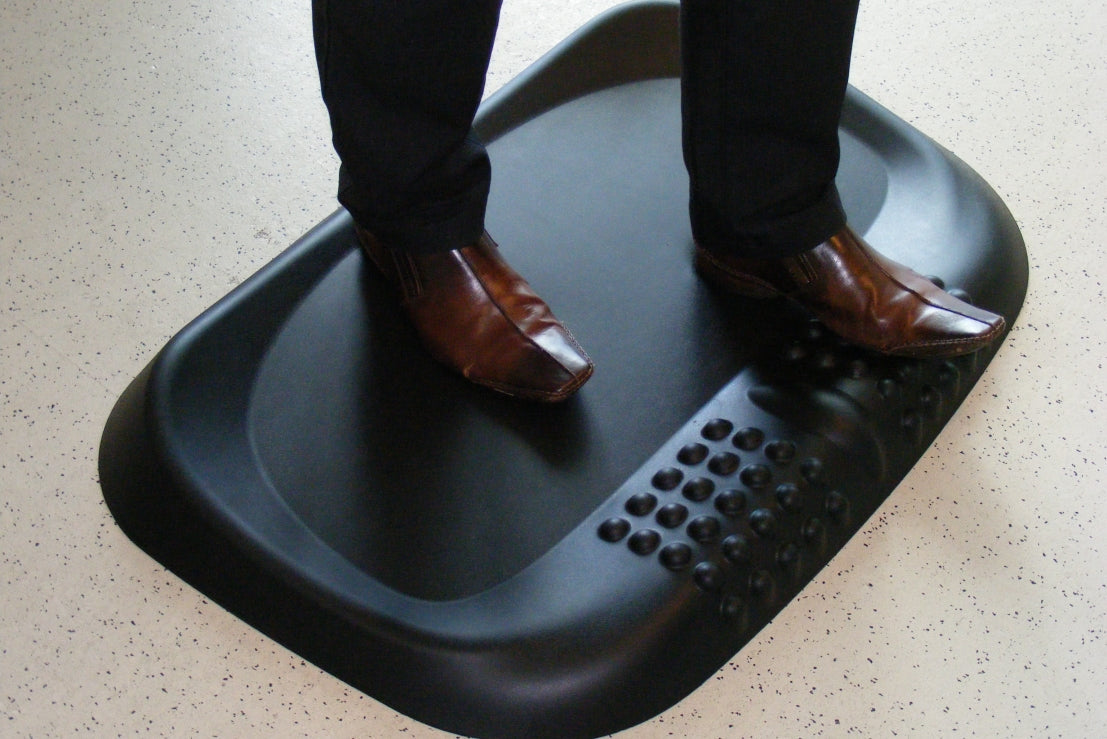 Invigorate Standing Mat