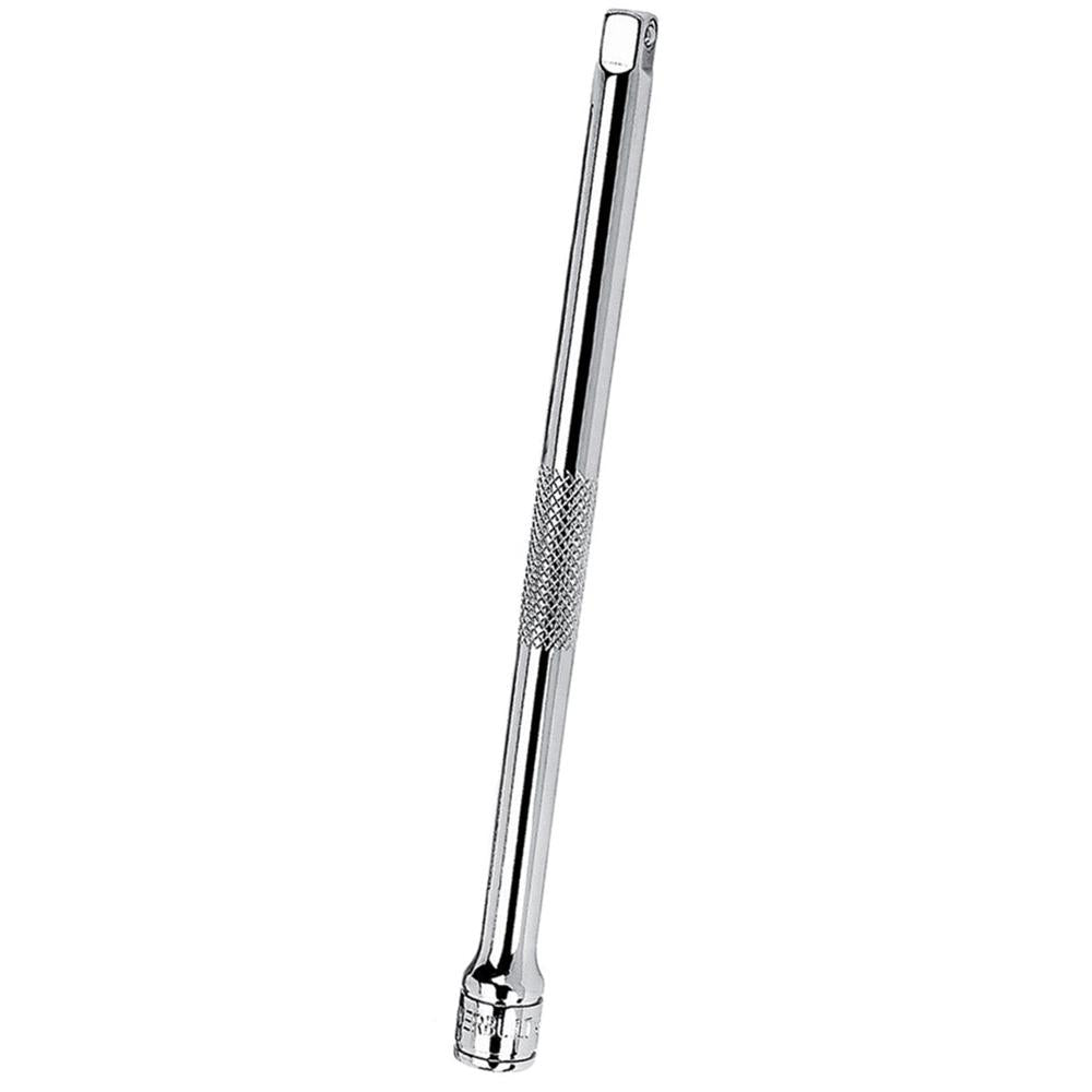 Powerbuilt 1/2" Dr x 250mm/10” Extension