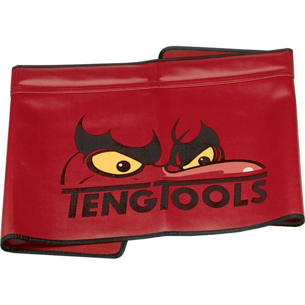 Teng Vinyl Fender Cover | Service Tools-Hand Tools-Tool Factory
