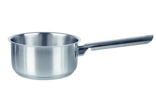 Fissler Family Line Saucepot without Lid 16cm