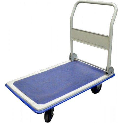 Pretul Hand Cargo Trolley #PH300 - Heavy 300kg
