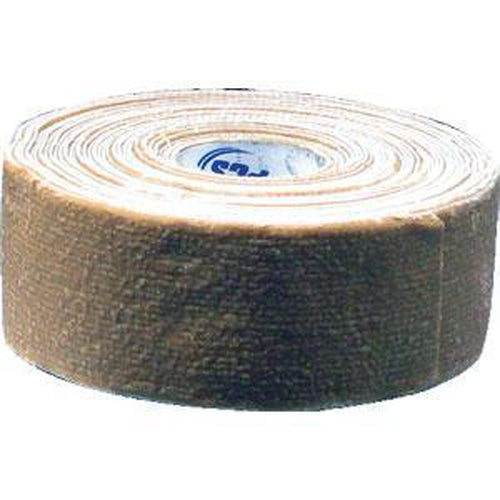 Pcs Ucc Petrolatum Tape St 50Mmx10M | Pipe Repair-Tapes - Adhesive-Tool Factory
