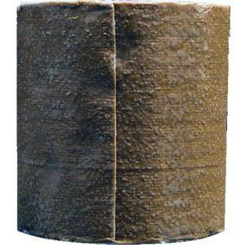 Pcs Ucc Petrolatum Tape St 150Mmx10M | Pipe Repair-Tapes - Adhesive-Tool Factory