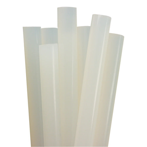 Worldwide Glue Stick Large (11.5x200mm) 5Kg-General Hardware-Tool Factory