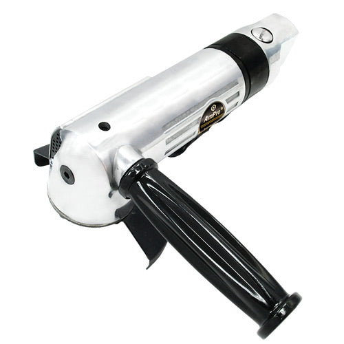 AmPro Air Angle Die Grinder 100mm 100mm-Air Tools-Tool Factory