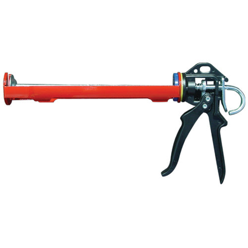 Worldwide Caulking Gun (Skeleton Type) 260mm-Hand Tools-Tool Factory