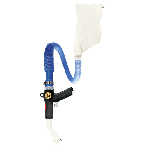 AmPro Air Wonder Gun Kit Wonder Gun-Air Tools-Tool Factory