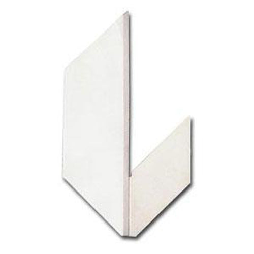 Groz Centre Square - 38Mm | Squares - Centre Squares-Measuring Tools-Tool Factory