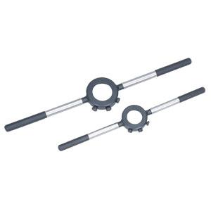 Groz Die Stock Holder 1In | Threading/Tap & Die - Die Stock Holders-Engineering Tools-Tool Factory