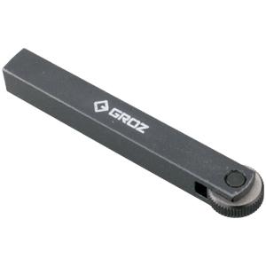 Groz Kt03 Knurl Tool Holder | Tool Holders - Knurling Tool Holders-Engineering Tools-Tool Factory