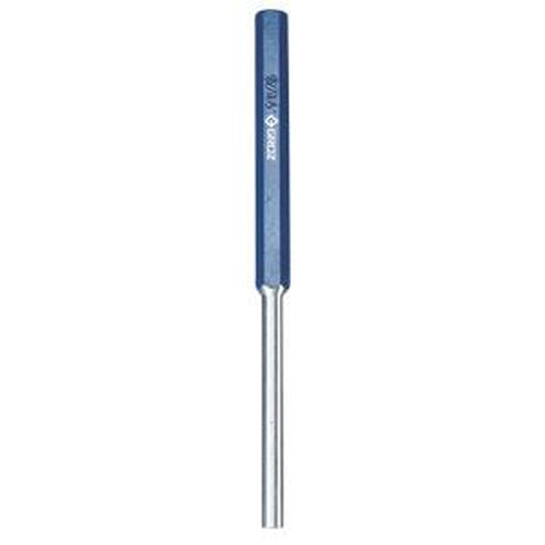 Groz Pin Punch 5/16(8Mm) X 200 | Punches & Chisels - Pin Punches-Hand Tools-Tool Factory