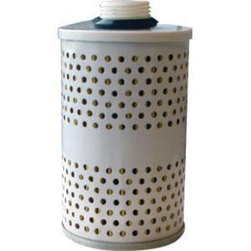 Groz Universal Fuel Filter Element 10 Micron | Fuel Equipment-Lubrication Equipment-Tool Factory