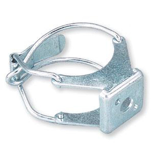 Groz Std. Grease Gun Holder 400Gm | Greasing Equipment - Grease Gun Accessories-Lubrication Equipment-Tool Factory