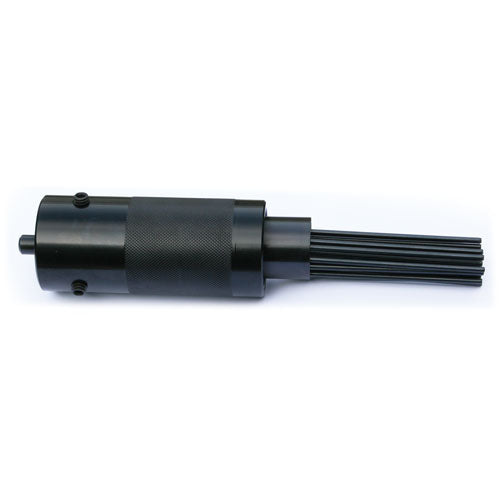 AmPro Air Hammer Needle Attachment-Air Tools-Tool Factory