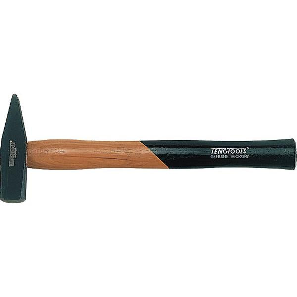 Teng 500Gm Engineers Hammer | Striking Tools - Engineers-Hand Tools-Tool Factory