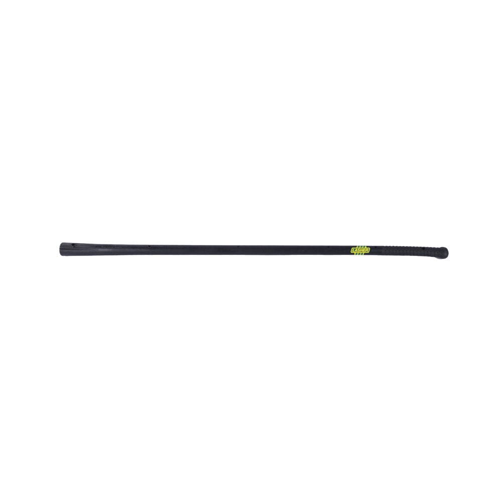 Lasher Planters Hoe Handle - Polyprop 1.5m