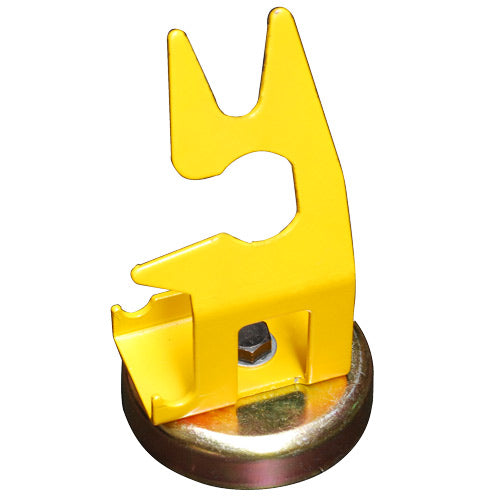 Strong Hand Gun Holder - TIG 89mm Ø x 160mm-Hand Tools-Tool Factory