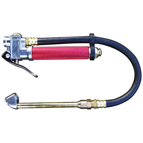 AmPro A1430 10-120lb Tyre Inflator with Gauge-Air Tools-Tool Factory