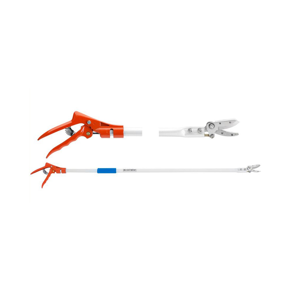 Keen Cut & Hold Pruner/Picker 120cm
