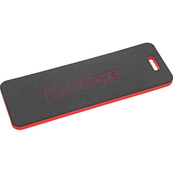 Teng Eva Body Pad 880Mm X 300Mm | Misc.-Workshop Equipment-Tool Factory