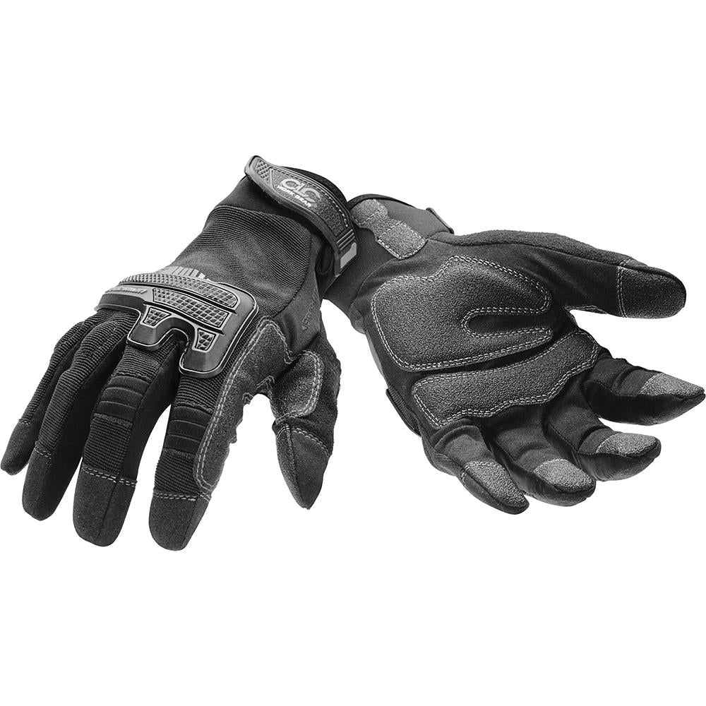 Kuny'S Tradesman Gloves 145 - L | Gloves - Trades-Work Wear-Tool Factory