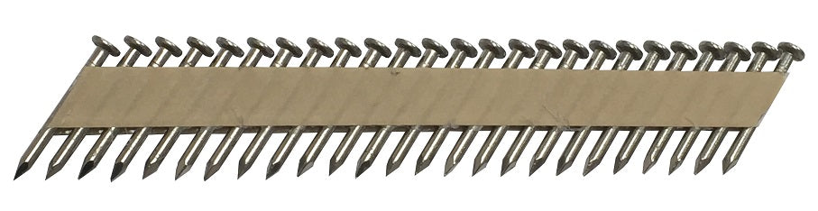 Senco Stainless Steel Joist Hanger Nails (1000 box)