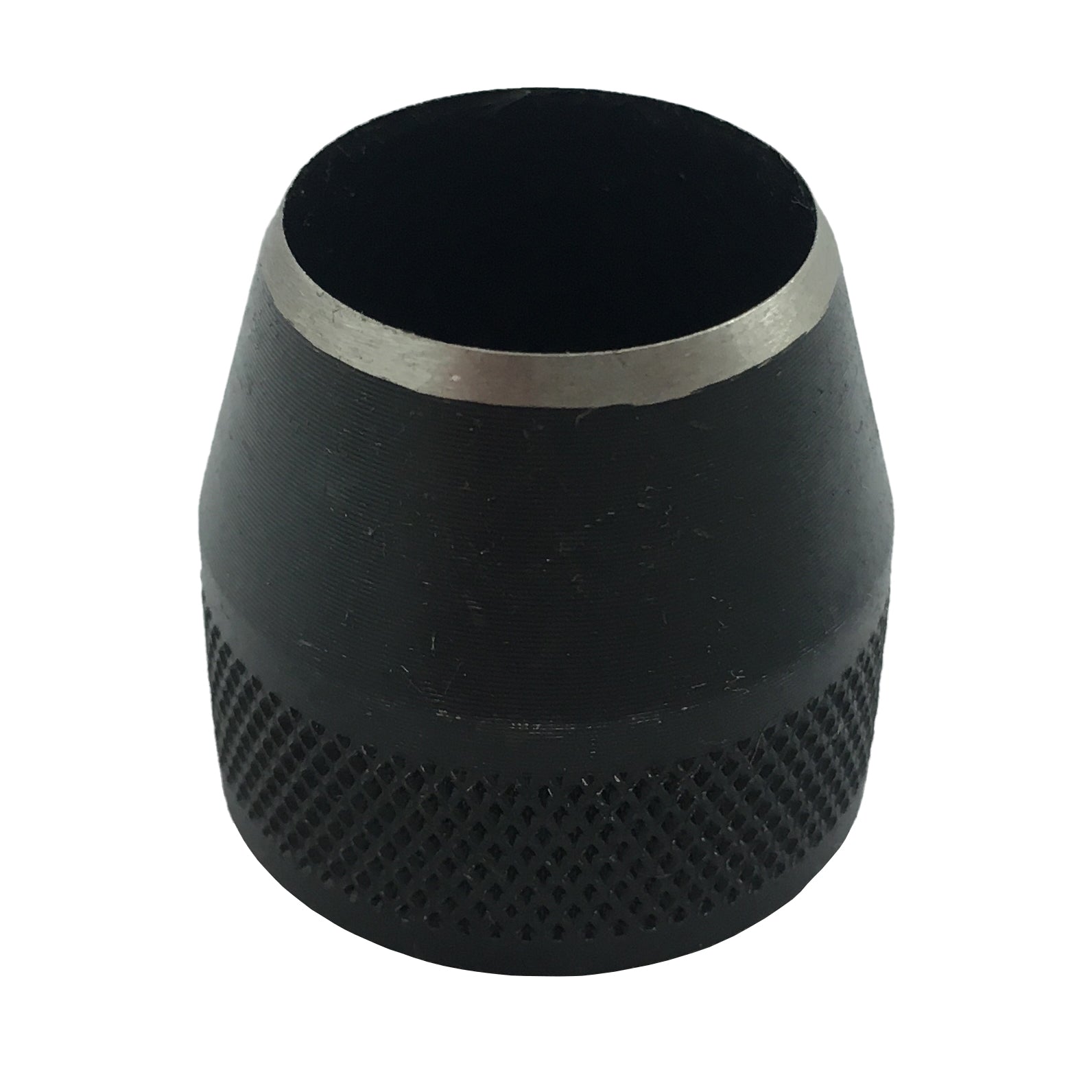 Maun Wad REPLACEMENT Punch 16mm 5/8"