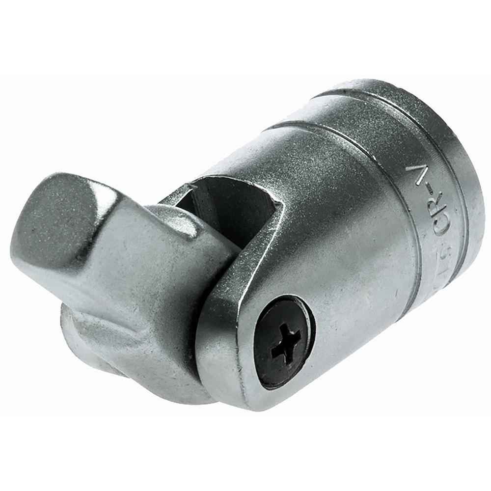 Teng 1/2In Dr. Flex Head Adaptor | Socketry - 1/2 Inch Drive-Hand Tools-Tool Factory