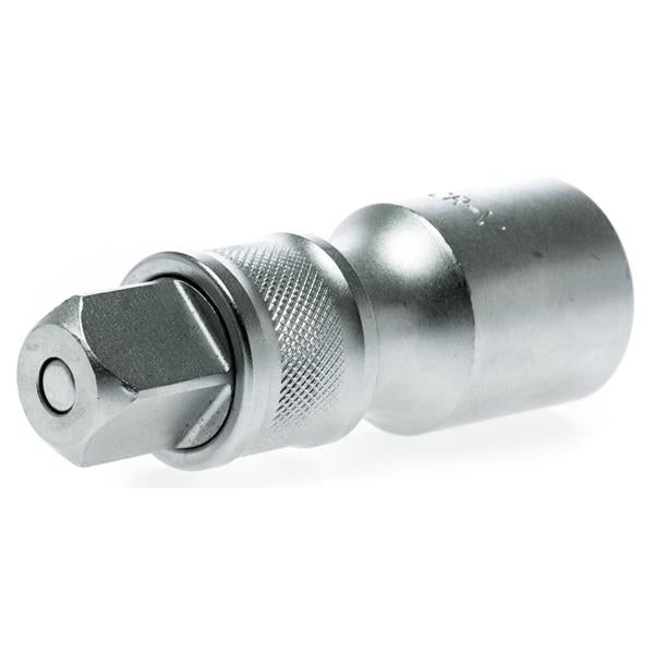 Teng 3/4In Dr. 4In Extension Bar W/Qrs | Socketry - 3/4 Inch Drive-Hand Tools-Tool Factory