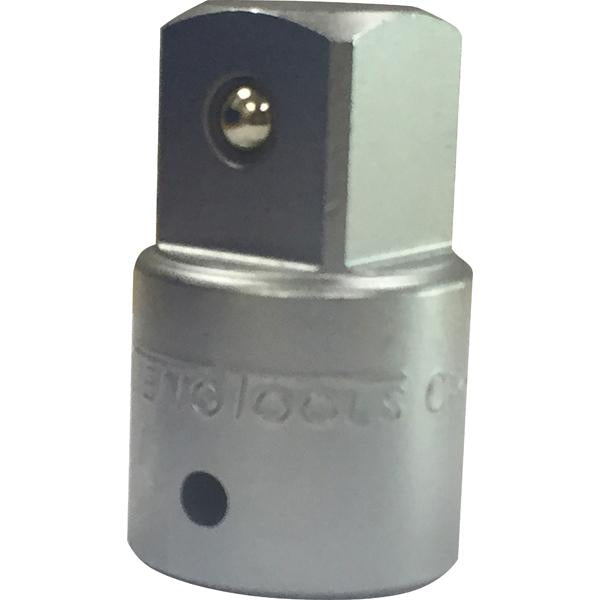 Teng 3/4F:1M Adaptor | Socketry-Hand Tools-Tool Factory
