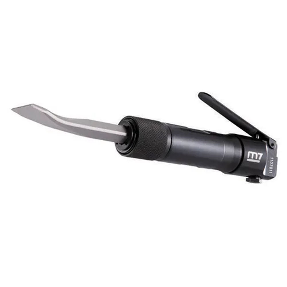 M7 Flux Chipper 13mm Square Shank