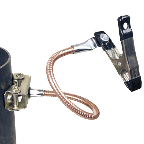 Strong Hand Snake Magnet 8kg-Hand Tools-Tool Factory