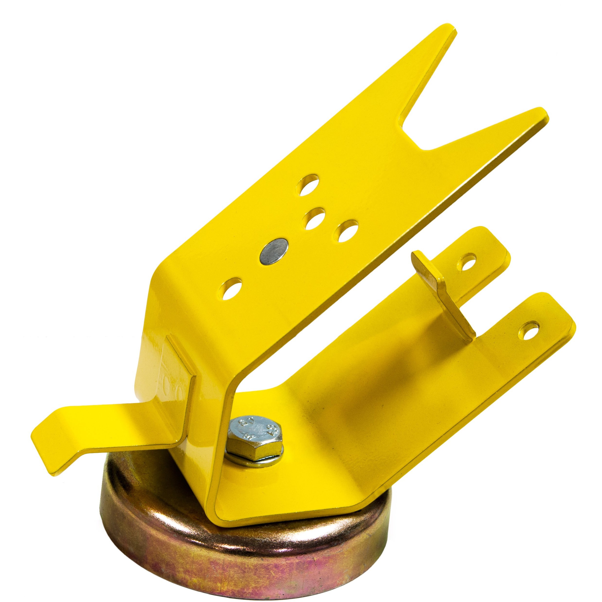 Strong Hand Grinder Rest Magnetic-Hand Tools-Tool Factory