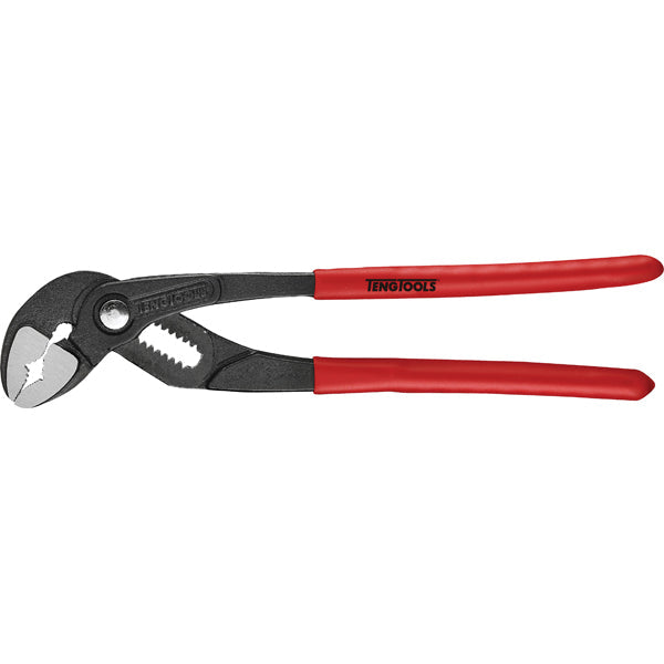 Teng MB 10in Quick Action Water Pump Plier