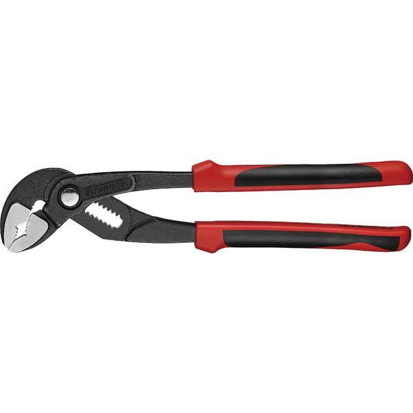 Teng 10In / 250Mm Water Pump Pliers-Trp Grip | Pliers - Waterpump-Hand Tools-Tool Factory