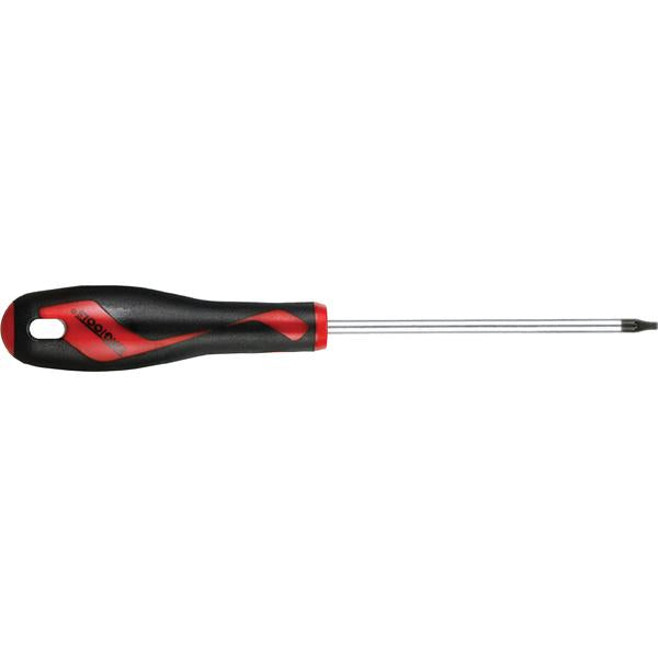 Teng Md Tt-Mv+ Screwdriver Tpx10 X 100Mm | Screwdrivers - TPX-Hand Tools-Tool Factory