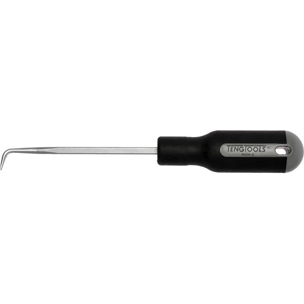 Teng 90 Degree Hook W/Md Handle | Service Tools-Hand Tools-Tool Factory