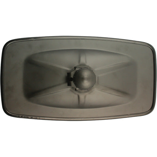THM Truck Mirror - Saab 231 x 420mm-Automotive-Tool Factory