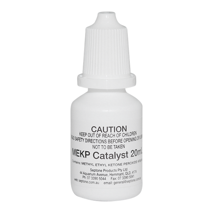 Septone 20Ml-Marine Cleaning Products-Tool Factory