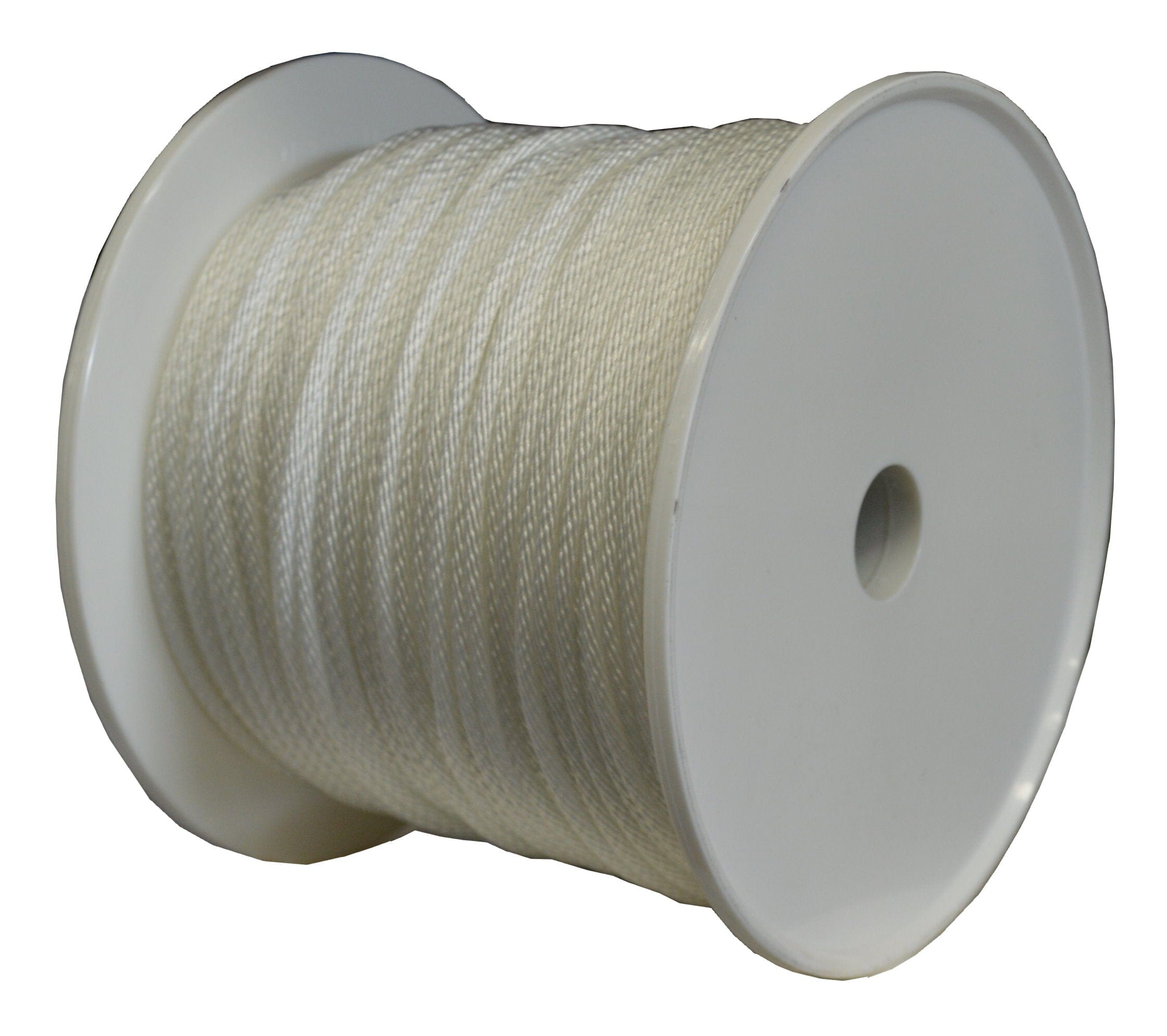 Fineline Mower Starter Cord - Polyester 150m 3.5mm