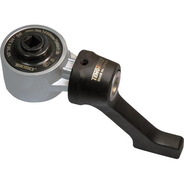 Teng Support Leg For Torque Multiplier Mp1400 | Torque Wrenches - Multipliers-Hand Tools-Tool Factory