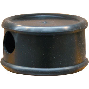 Accu-Gage® Protective Rubber Cover