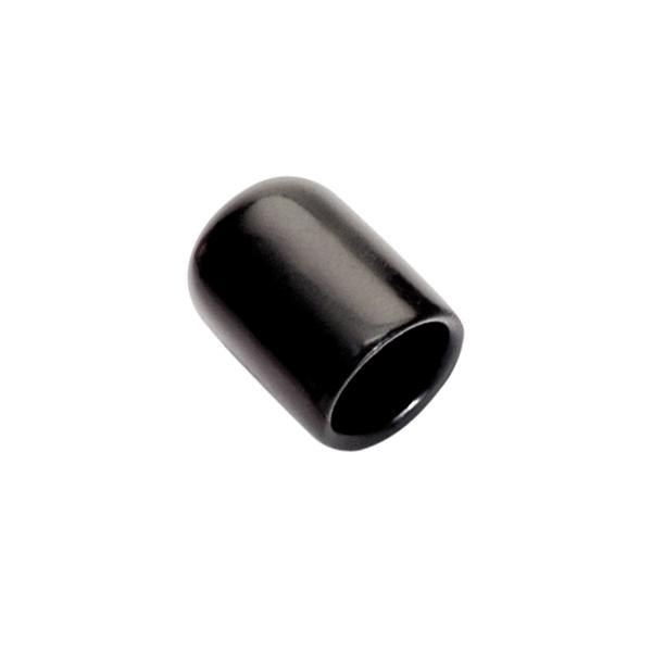 Champion 10Mm Vacuum Cap - 25Pk | Bulk Packs-Fasteners-Tool Factory