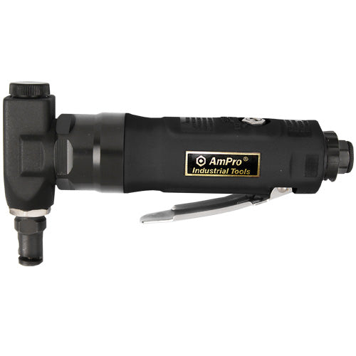 AmPro Air Nibbler-Air Tools-Tool Factory