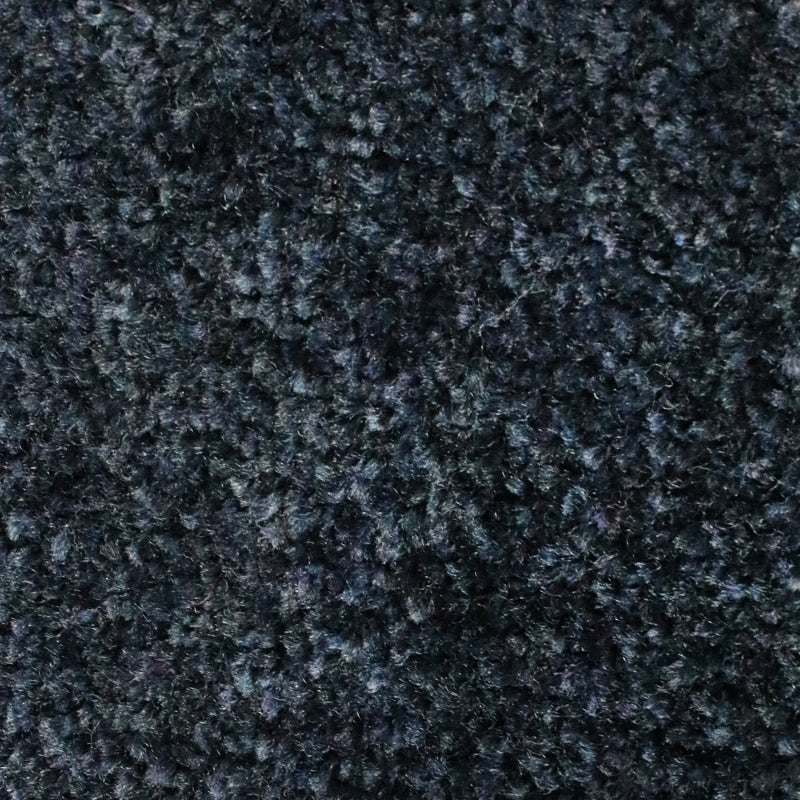 Colourstar Entrance Mat