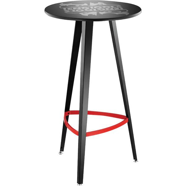 Teng Bar Table 1070 X 600 X 600Mm |-Merchandise-Tool Factory