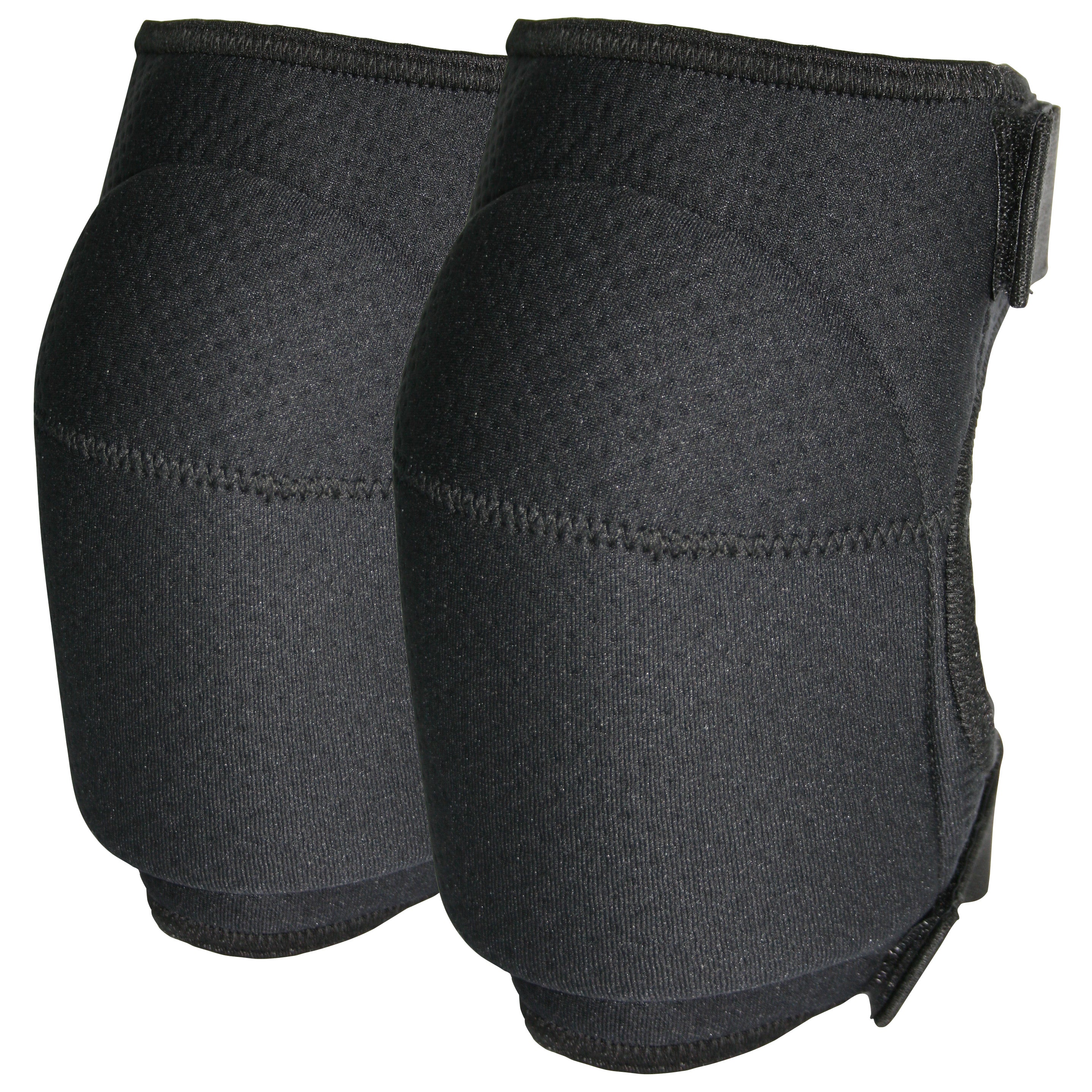 Worldwide Knee Pad-Safety Equipment-Tool Factory