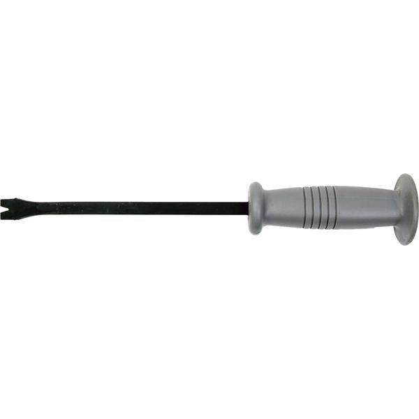 Teng 12In Pry Bar | Service Tools - Pry Bar-Hand Tools-Tool Factory